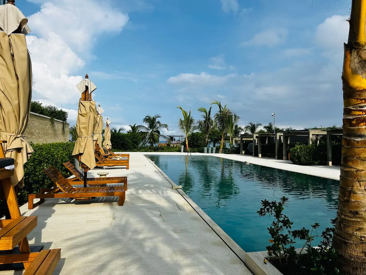 ¡Mágico Apartamento – Vista Infinita al Mar! - Image 59