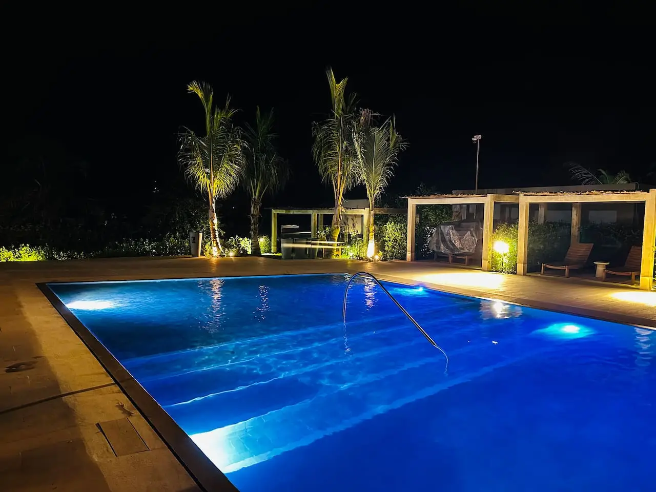 ¡Mágico Apartamento – Vista Infinita al Mar! - Image 76