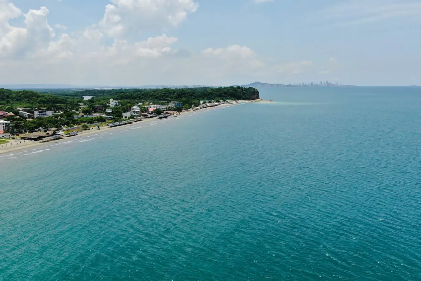 ¡Mágico Apartamento – Vista Infinita al Mar! - Image 33