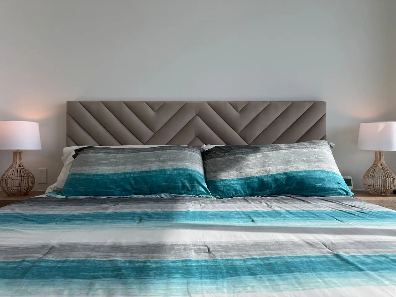 ¡Mágico Apartamento – Vista Infinita al Mar! - Image 11
