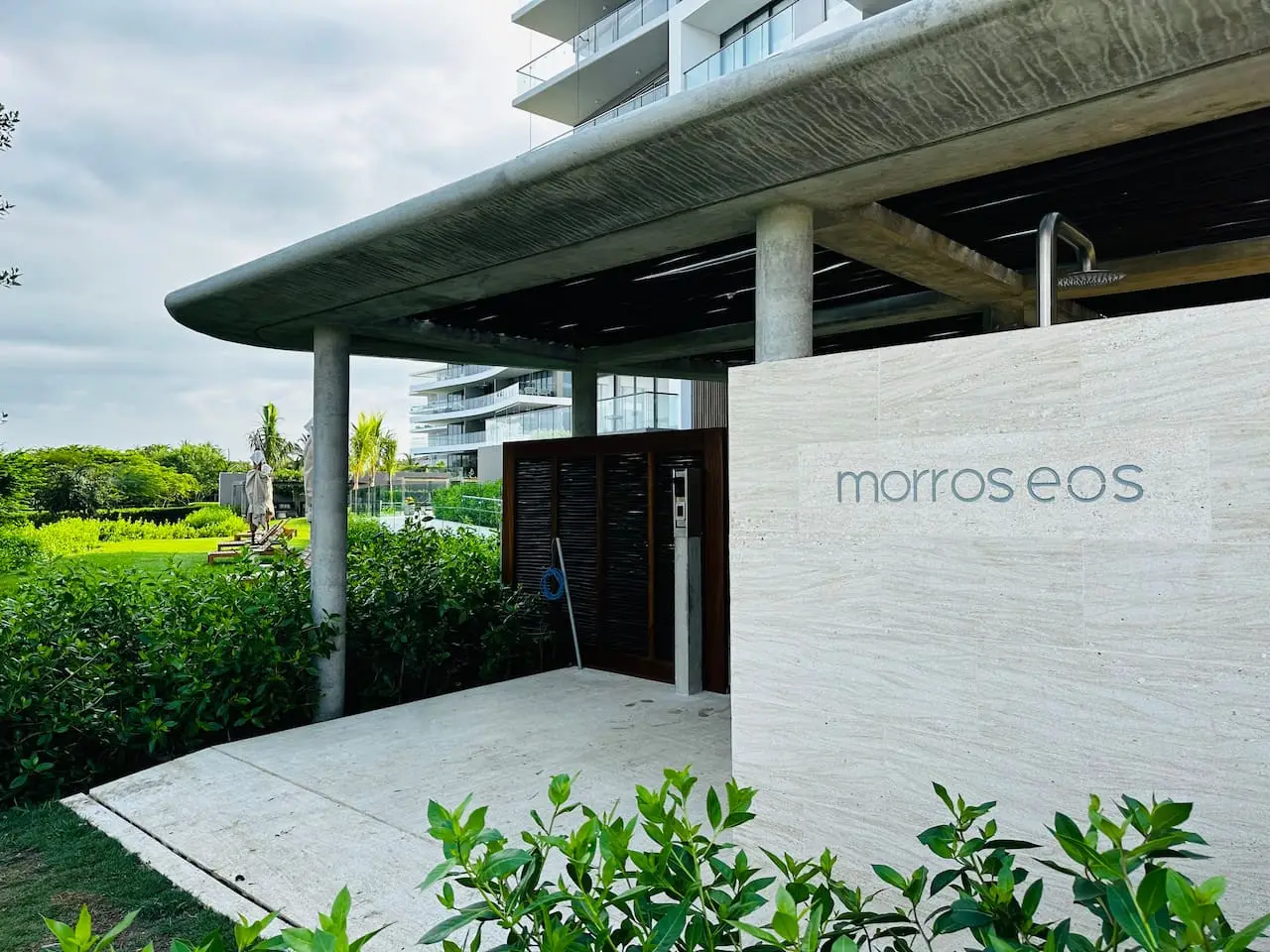 ¡Mágico Apartamento – Vista Infinita al Mar! - Image 66