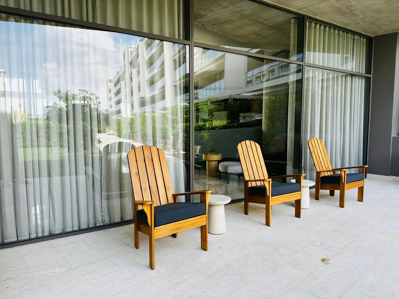 ¡Mágico Apartamento – Vista Infinita al Mar! - Image 80