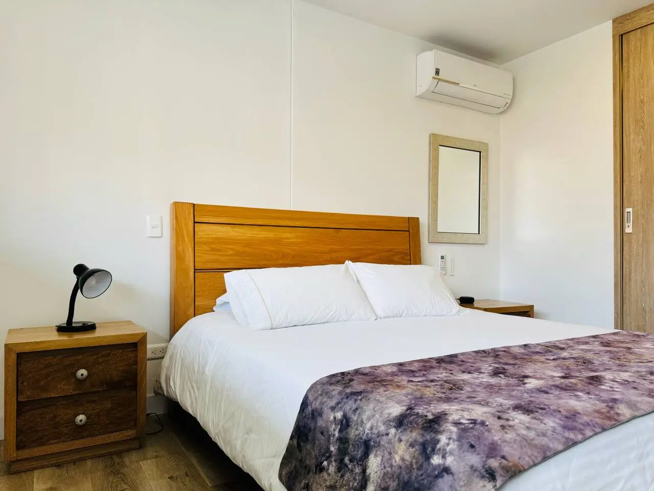 Amazing apartment in Poblado - Image 13
