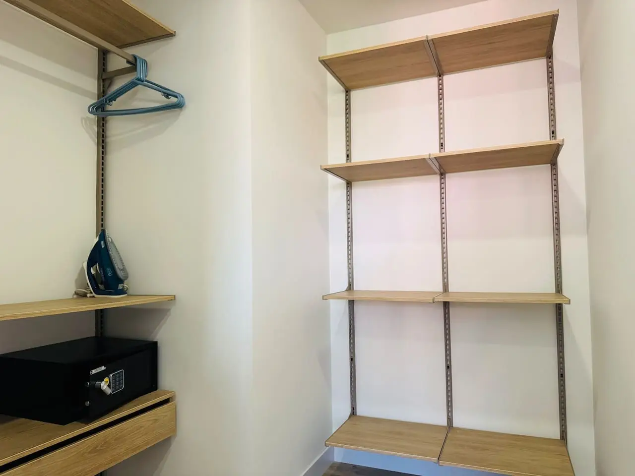 Amazing apartment in Poblado - Image 28