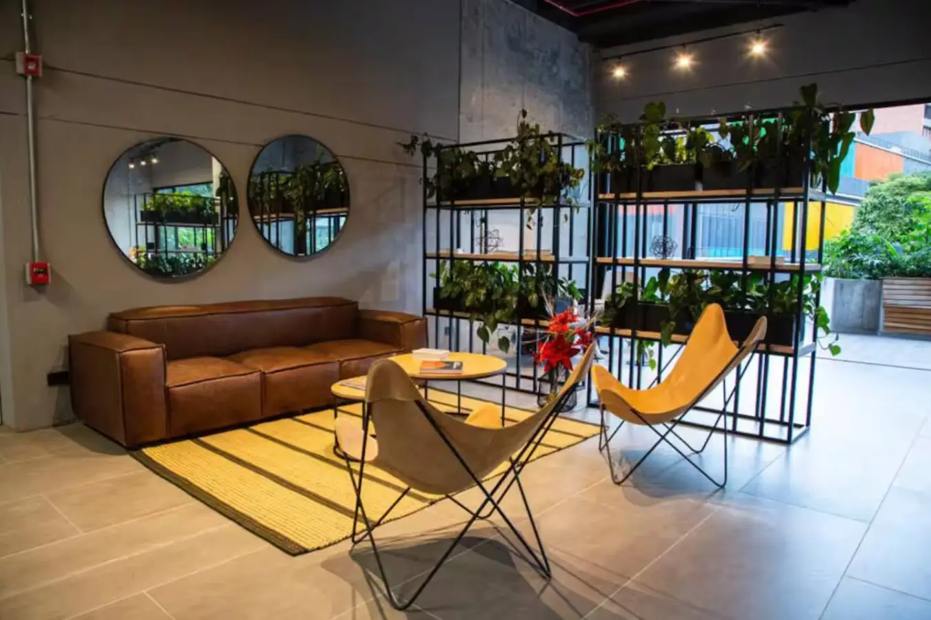 Amazing apartment in Poblado - Image 26