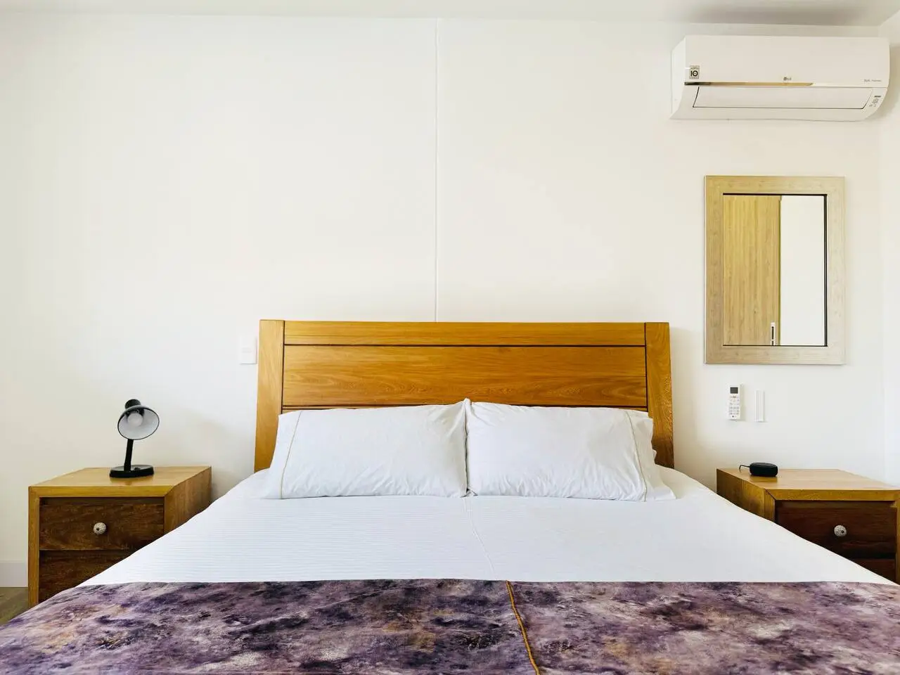 Amazing apartment in Poblado - Image 5