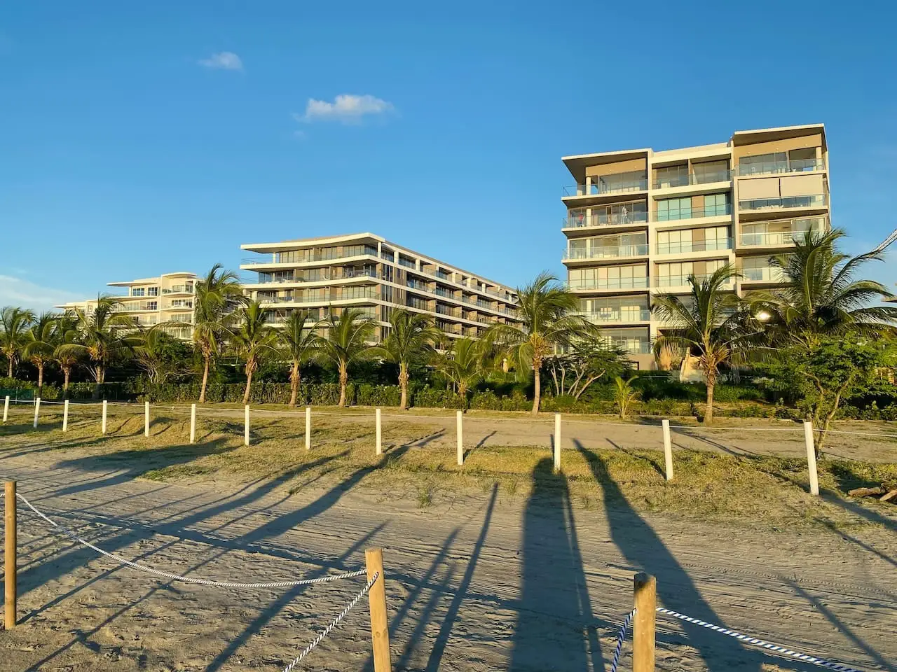Exclusive Apartment + Private Pool + Beach! - Image 31