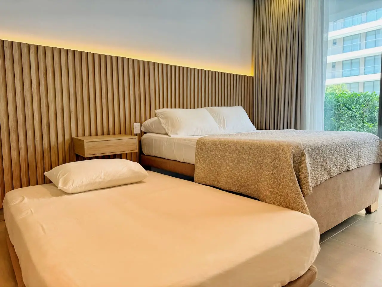 Exclusive Apartment + Private Pool + Beach! - Image 10