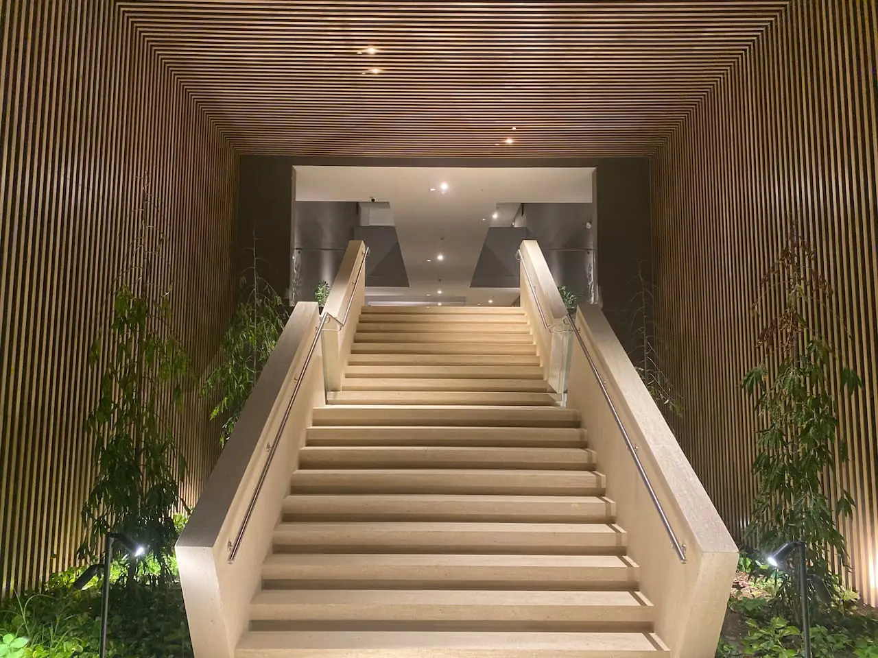 Exclusive Apartment + Private Pool + Beach! - Image 36