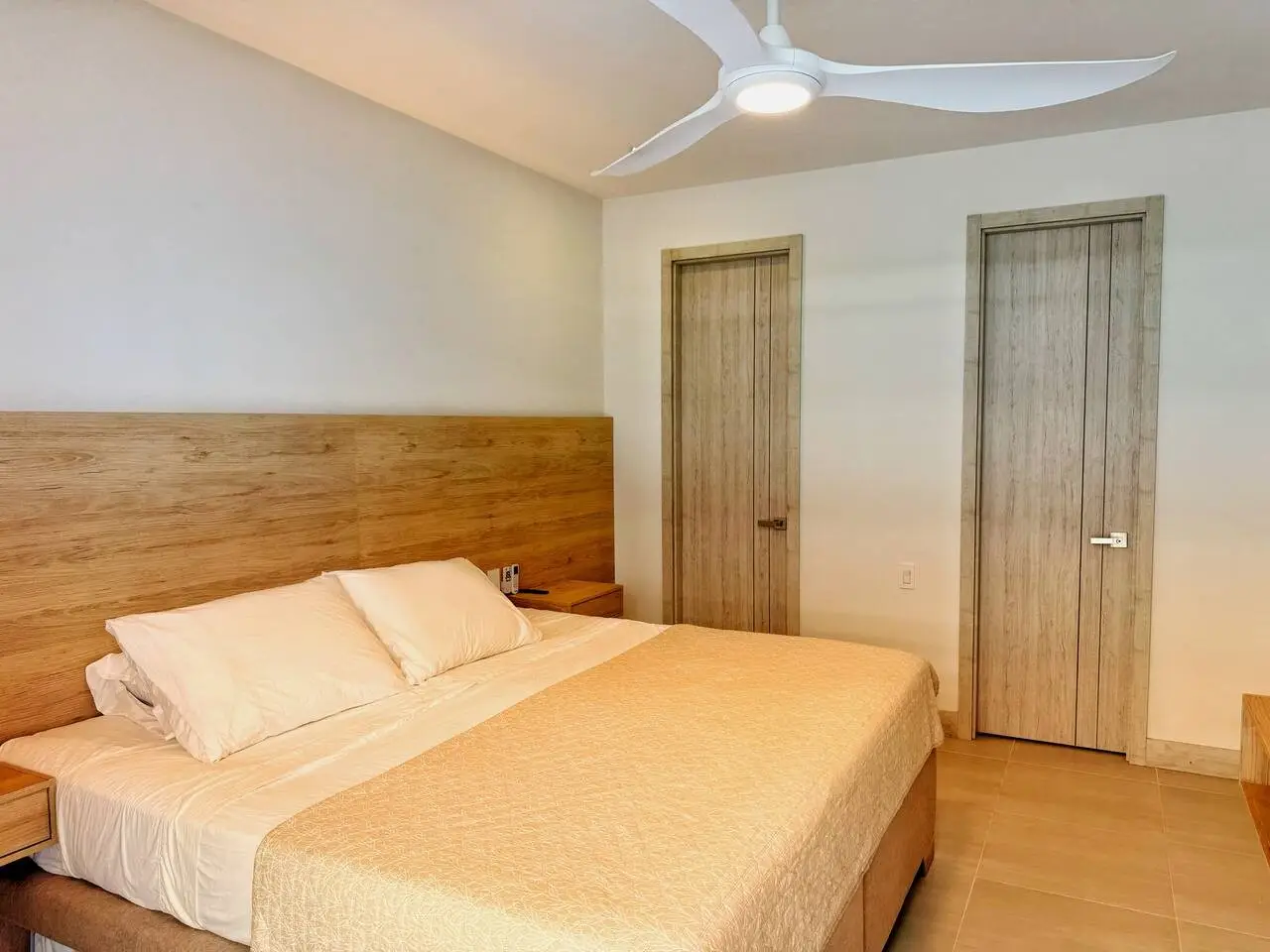 Exclusive Apartment + Private Pool + Beach! - Image 15