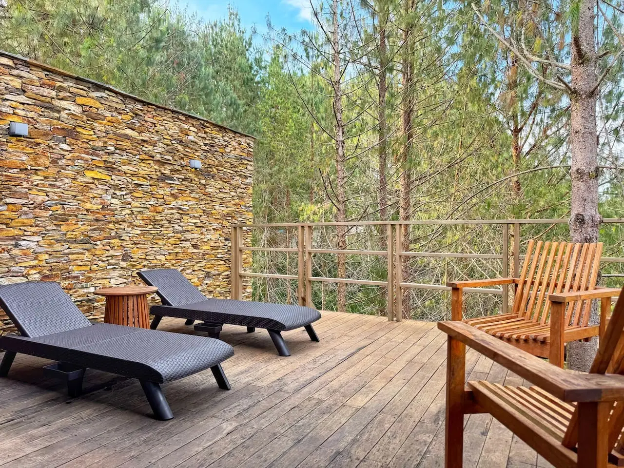 Cabin • Jacuzzi + Lakefront + Forest - Image 50