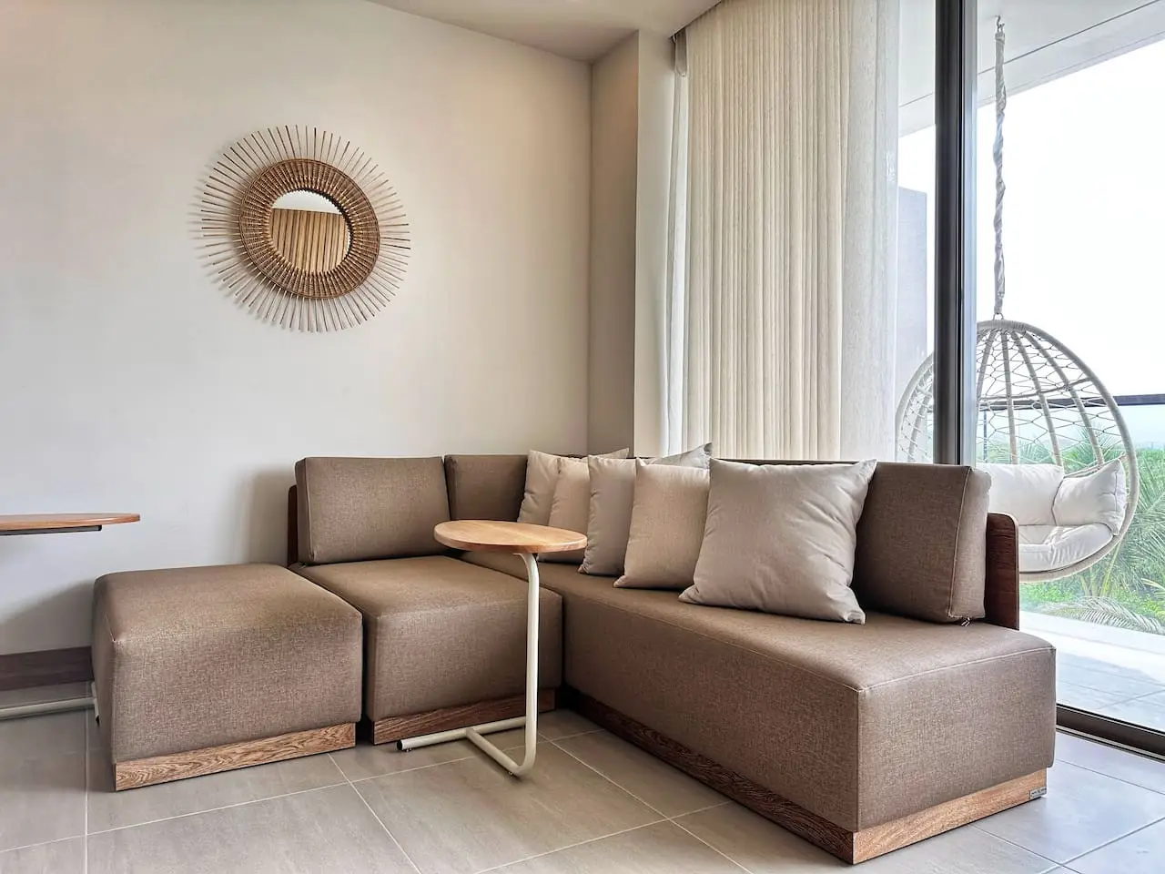 Spectacular Beach front Apartment! - Image 5