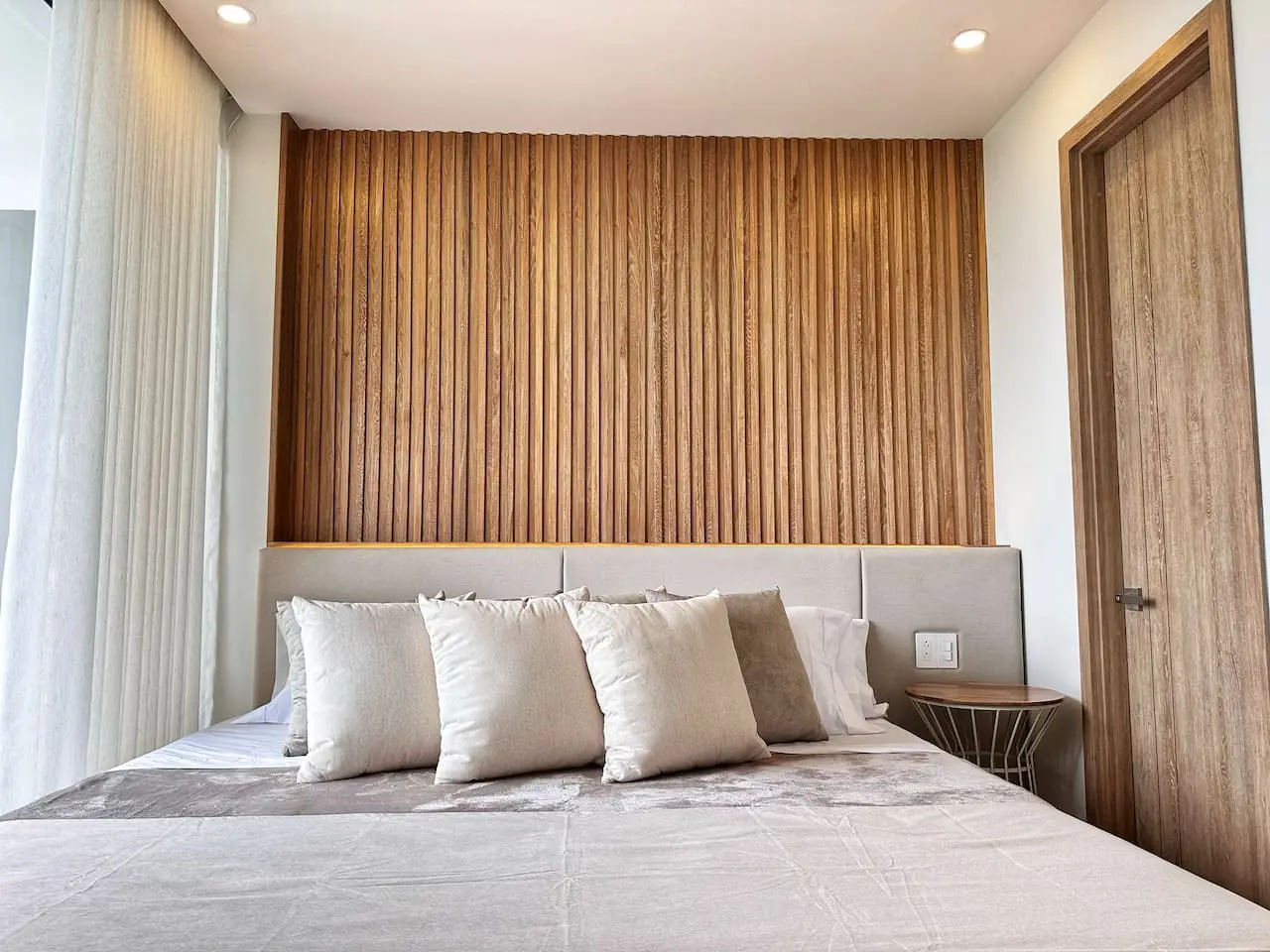 Spectacular Beach front Apartment! - Image 4