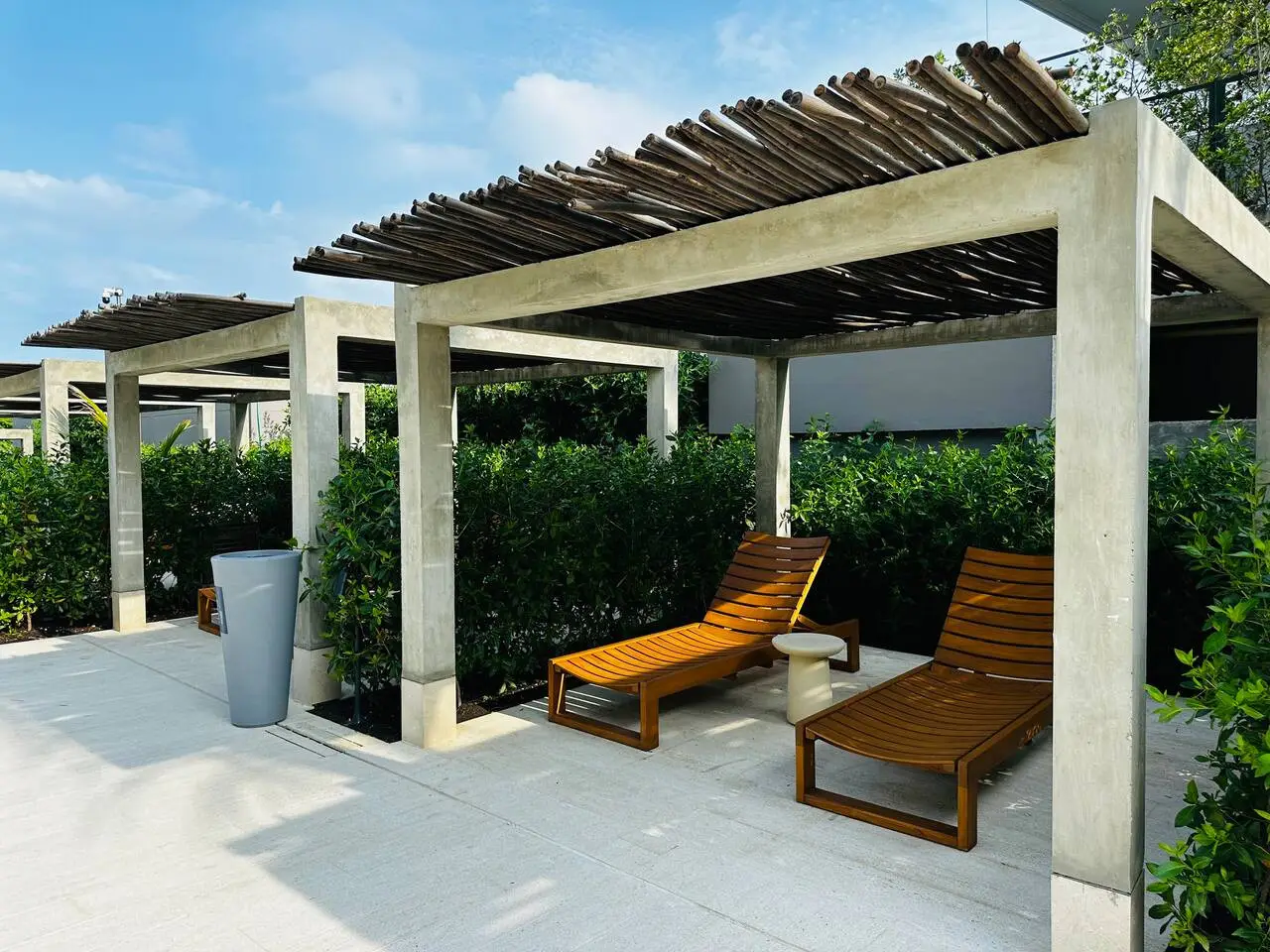 Spectacular Beach front Apartment! - Image 49