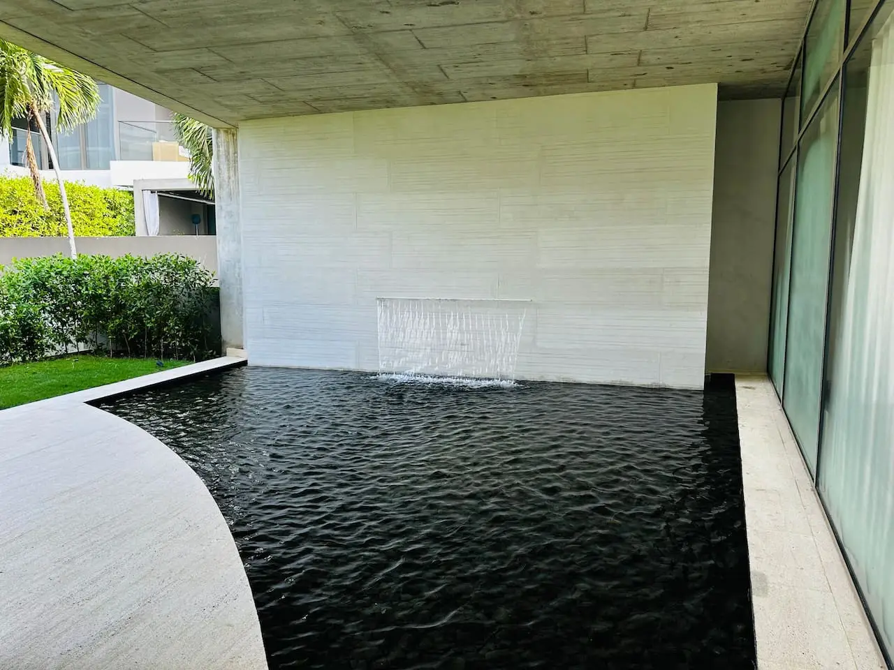 Spectacular Beach front Apartment! - Image 86
