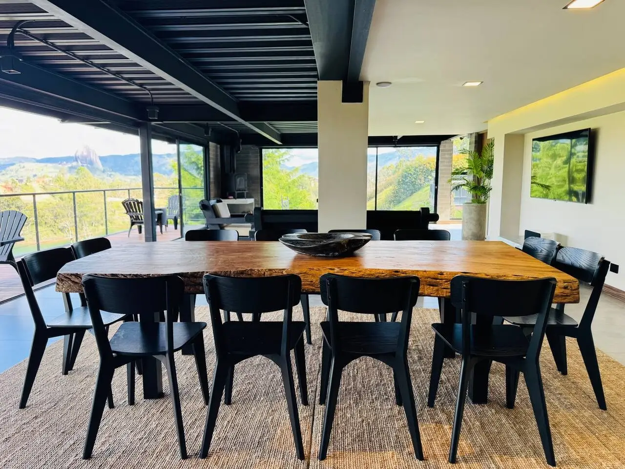 Exclusive Villa • Lake View + Forest - Image 39