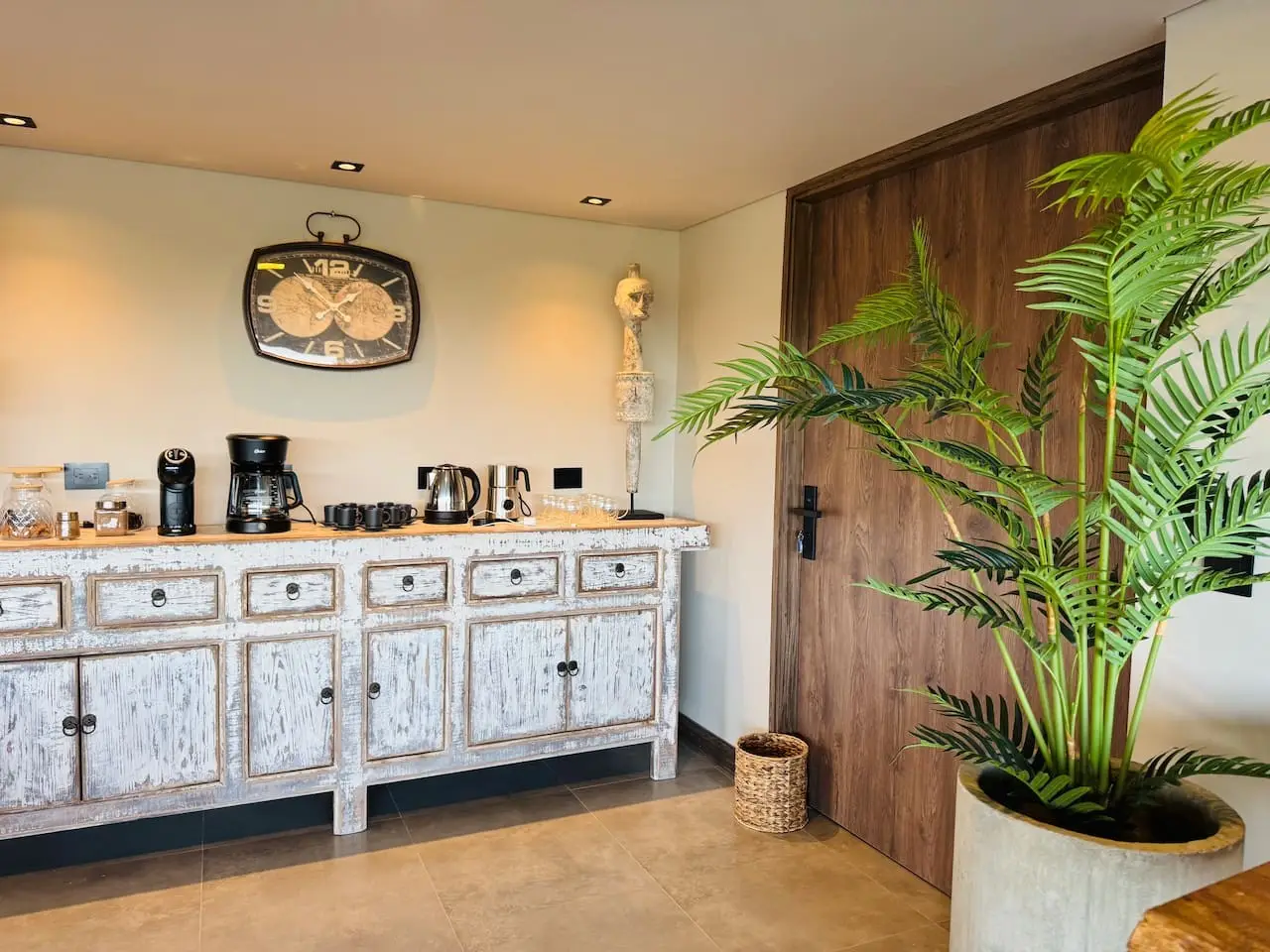 Exclusive Villa • Lake View + Forest - Image 55