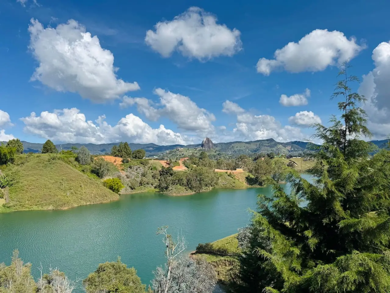 Exclusive Villa • Lake View + Forest - Image 57