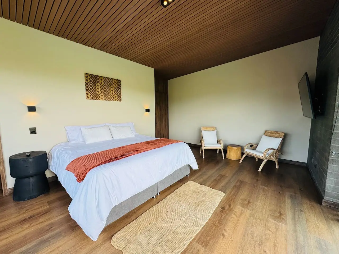 Exclusive Villa • Lake View + Forest - Image 60