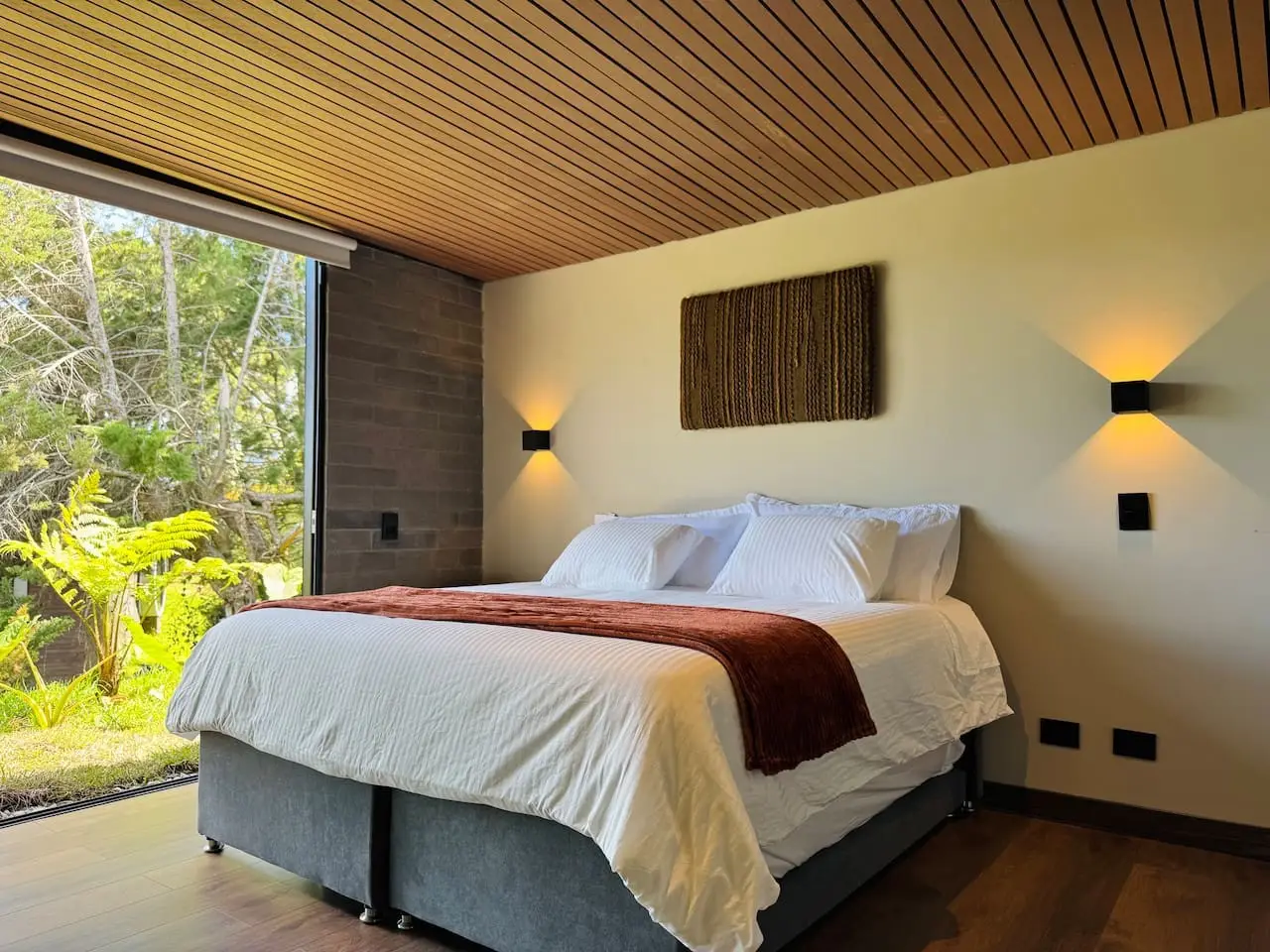 Exclusive Villa • Lake View + Forest - Image 65