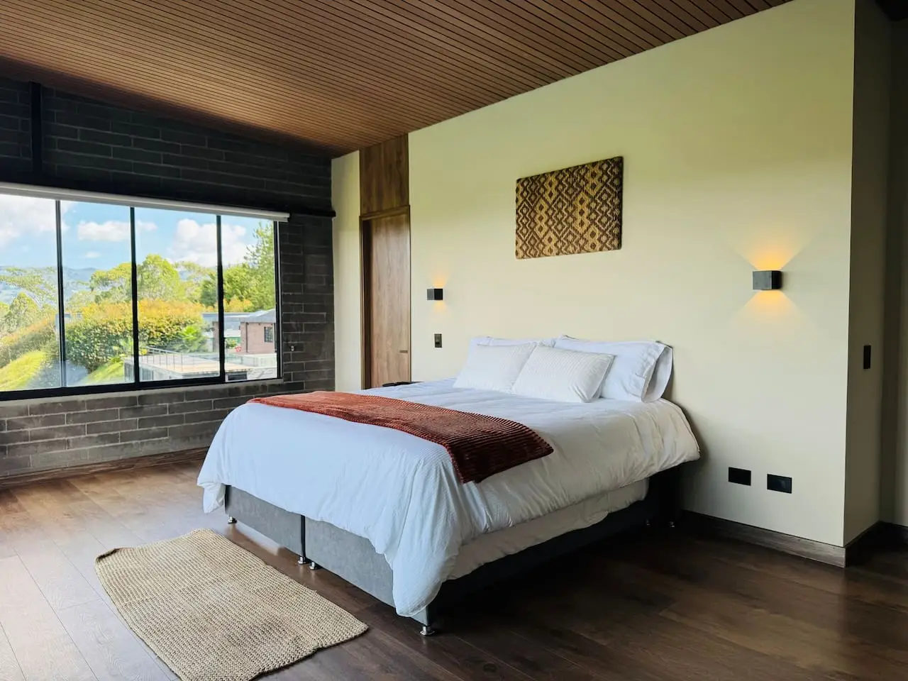 Exclusive Villa • Lake View + Forest - Image 61