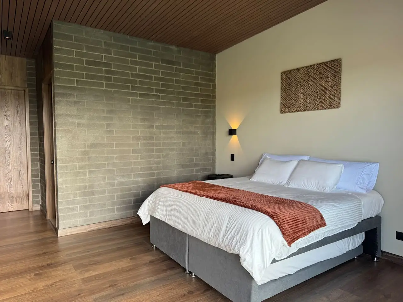 Exclusive Villa • Lake View + Forest - Image 47
