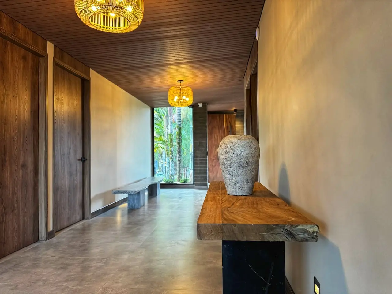 Exclusive Villa • Lake View + Forest - Image 29