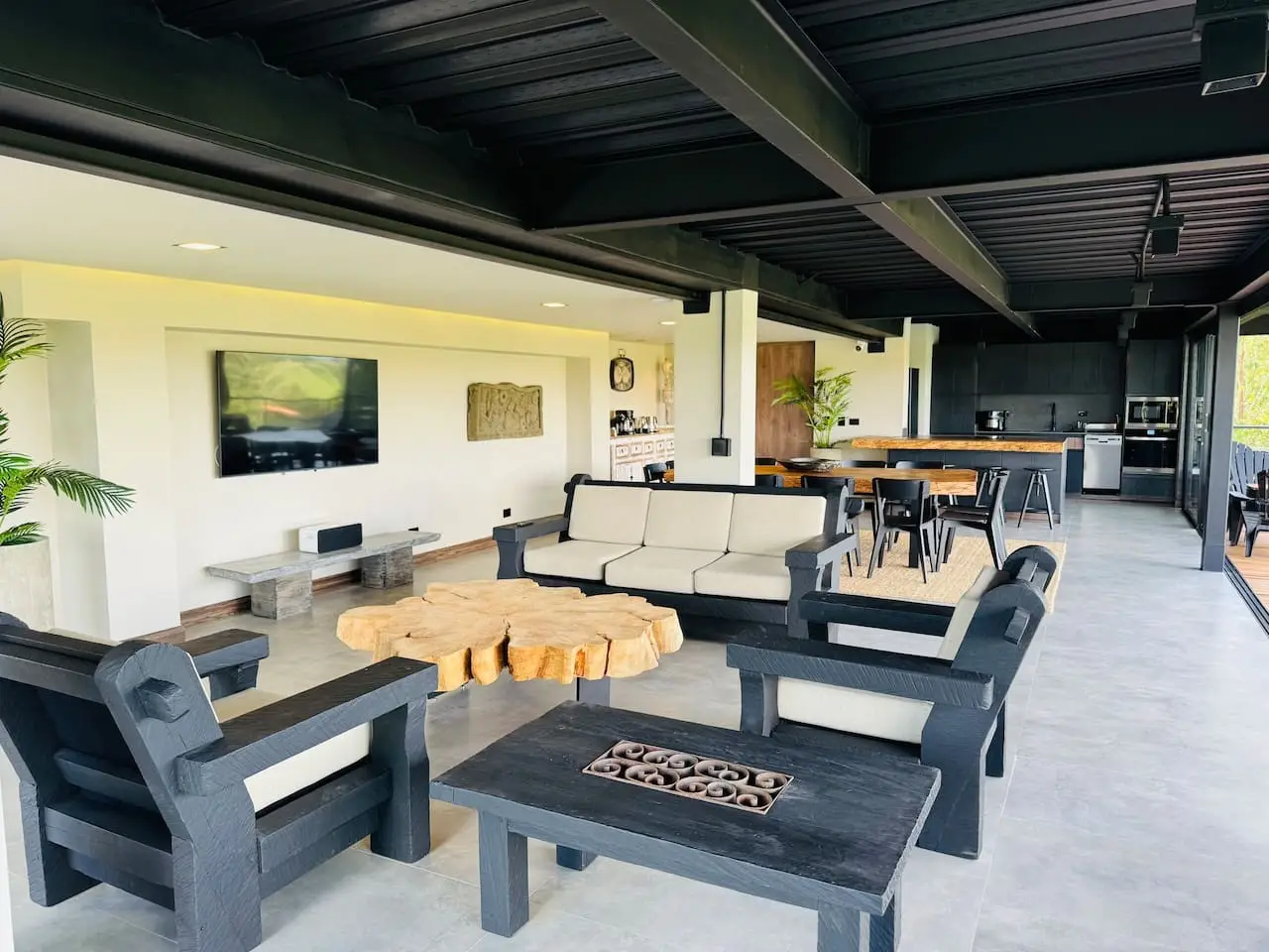 Exclusive Villa • Lake View + Forest - Image 41