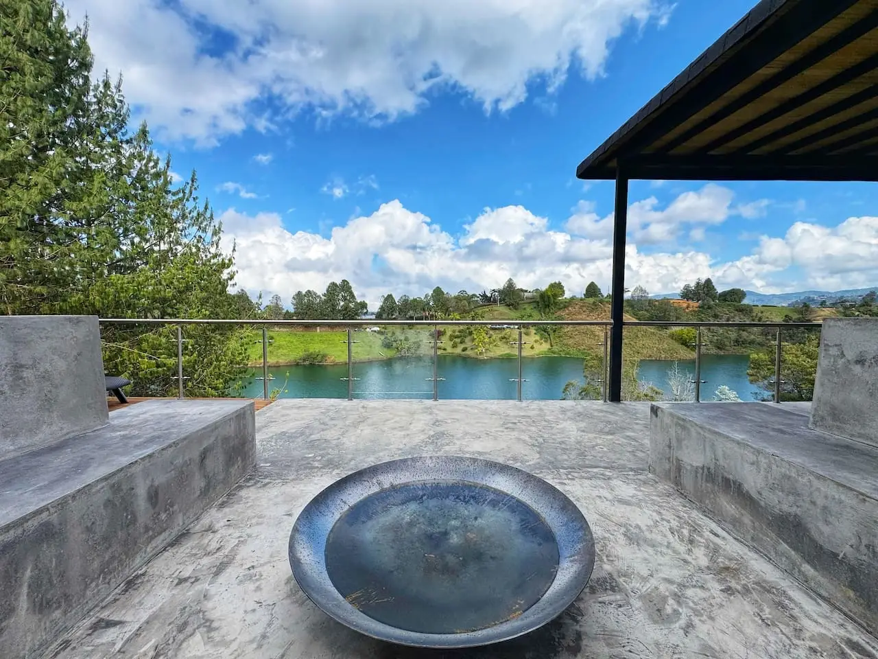 Exclusive Villa • Lake View + Forest - Image 92