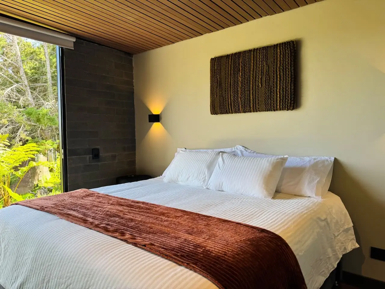 Exclusive Villa • Lake View + Forest - Image 64