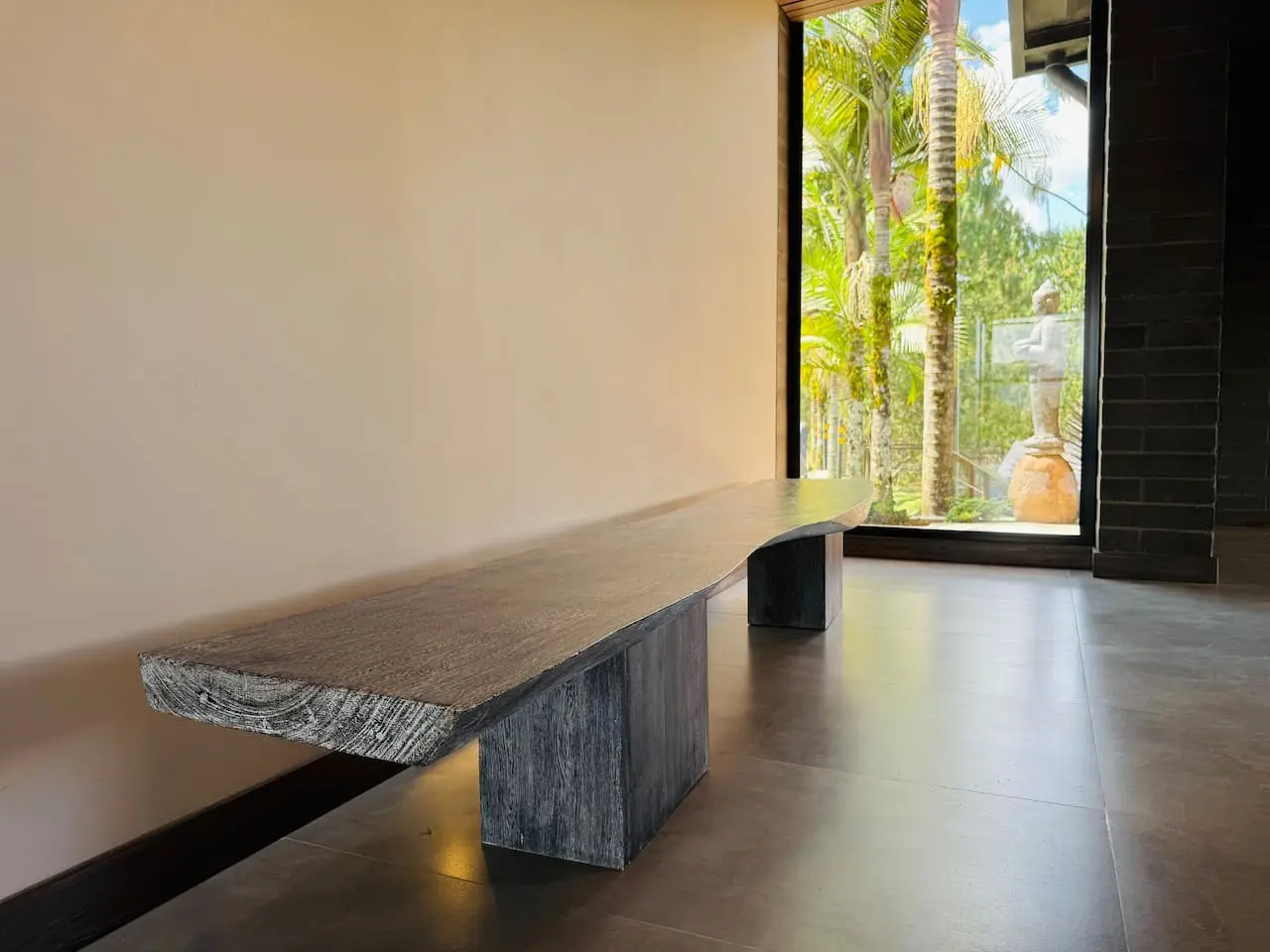 Exclusive Villa • Lake View + Forest - Image 52