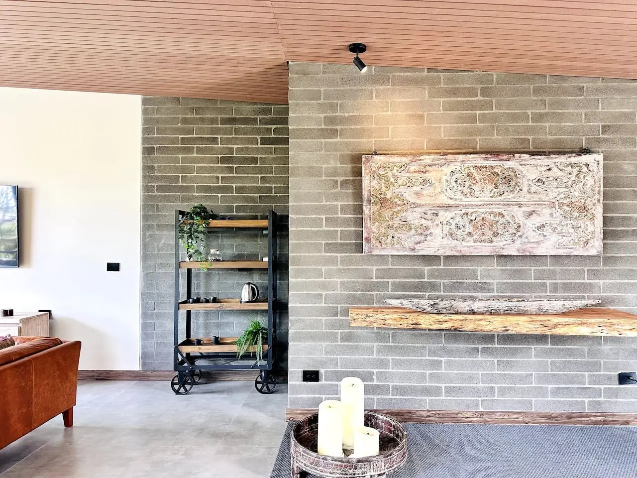 Exclusive Villa • Lake View + Forest - Image 30