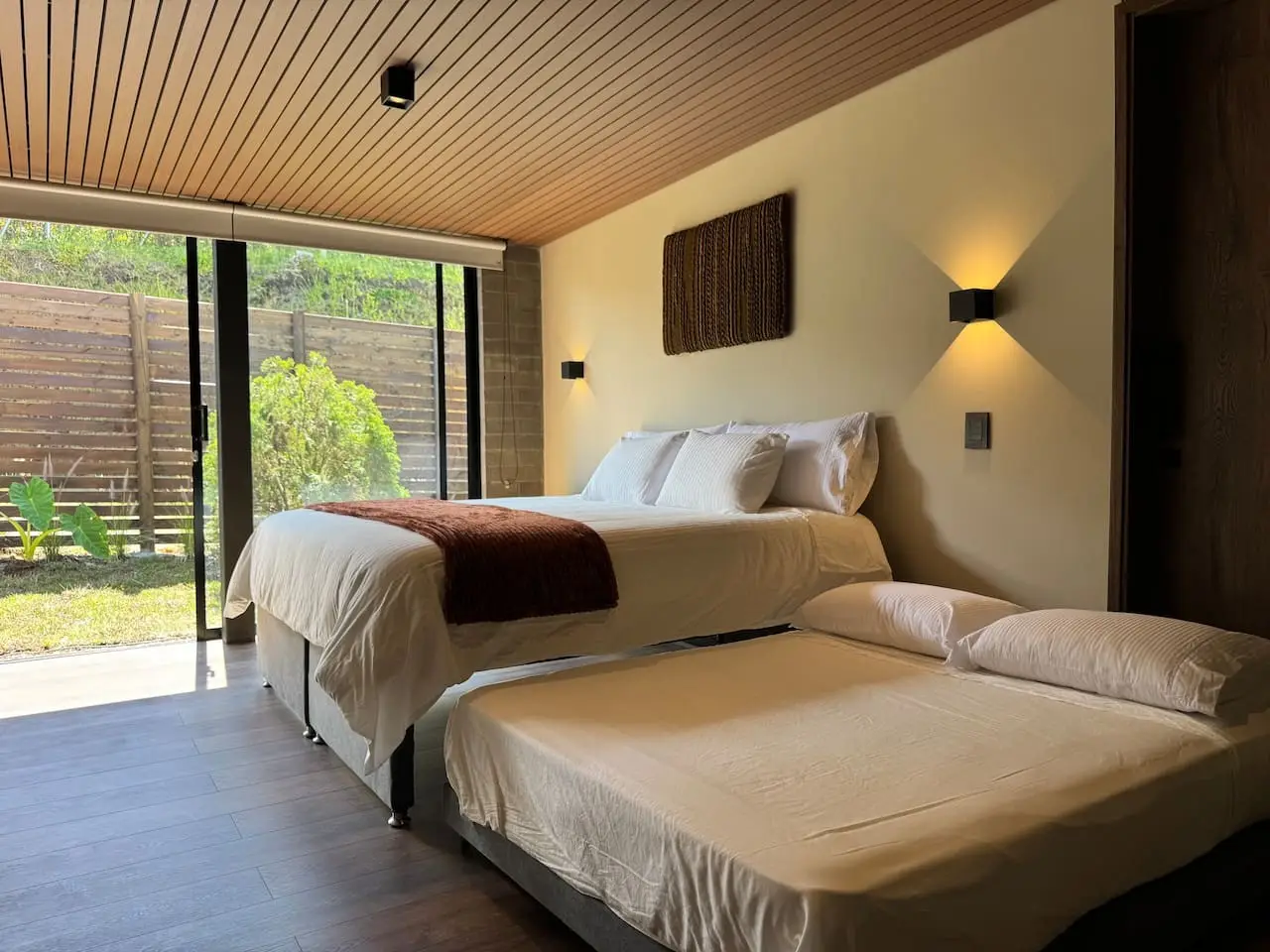 Exclusive Villa • Lake View + Forest - Image 75