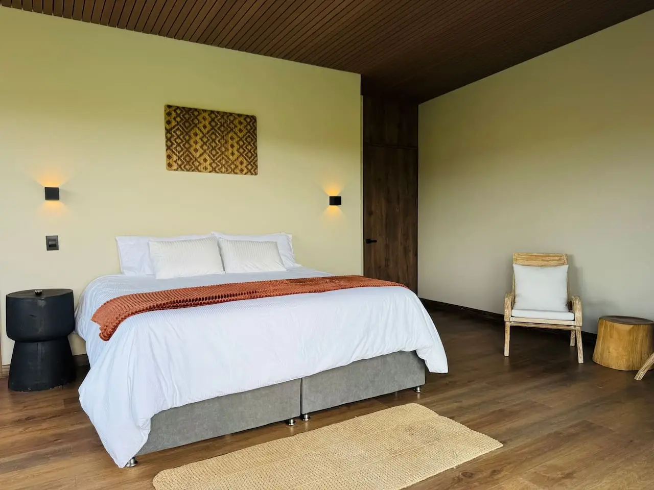 Exclusive Villa • Lake View + Forest - Image 58