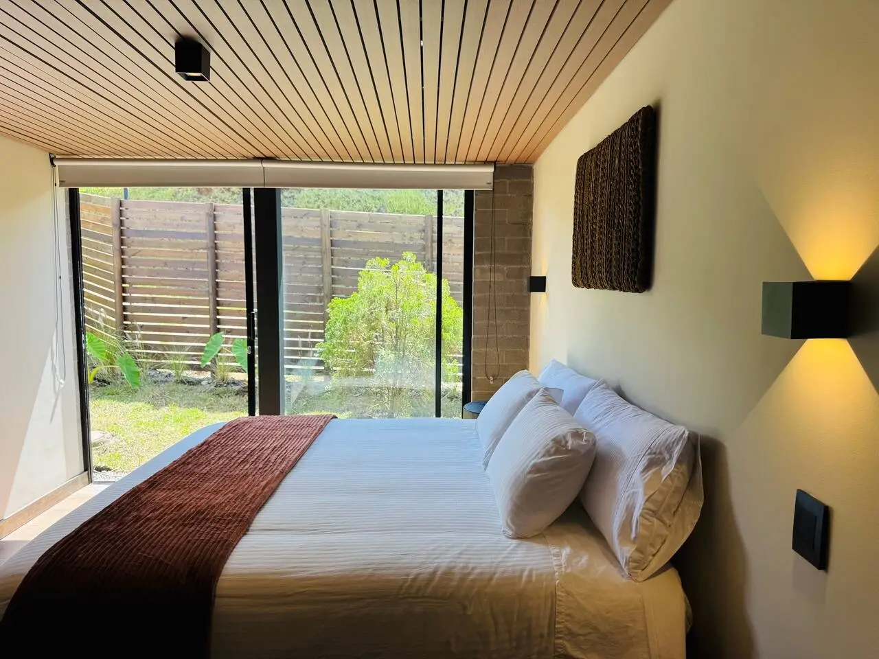 Exclusive Villa • Lake View + Forest - Image 67