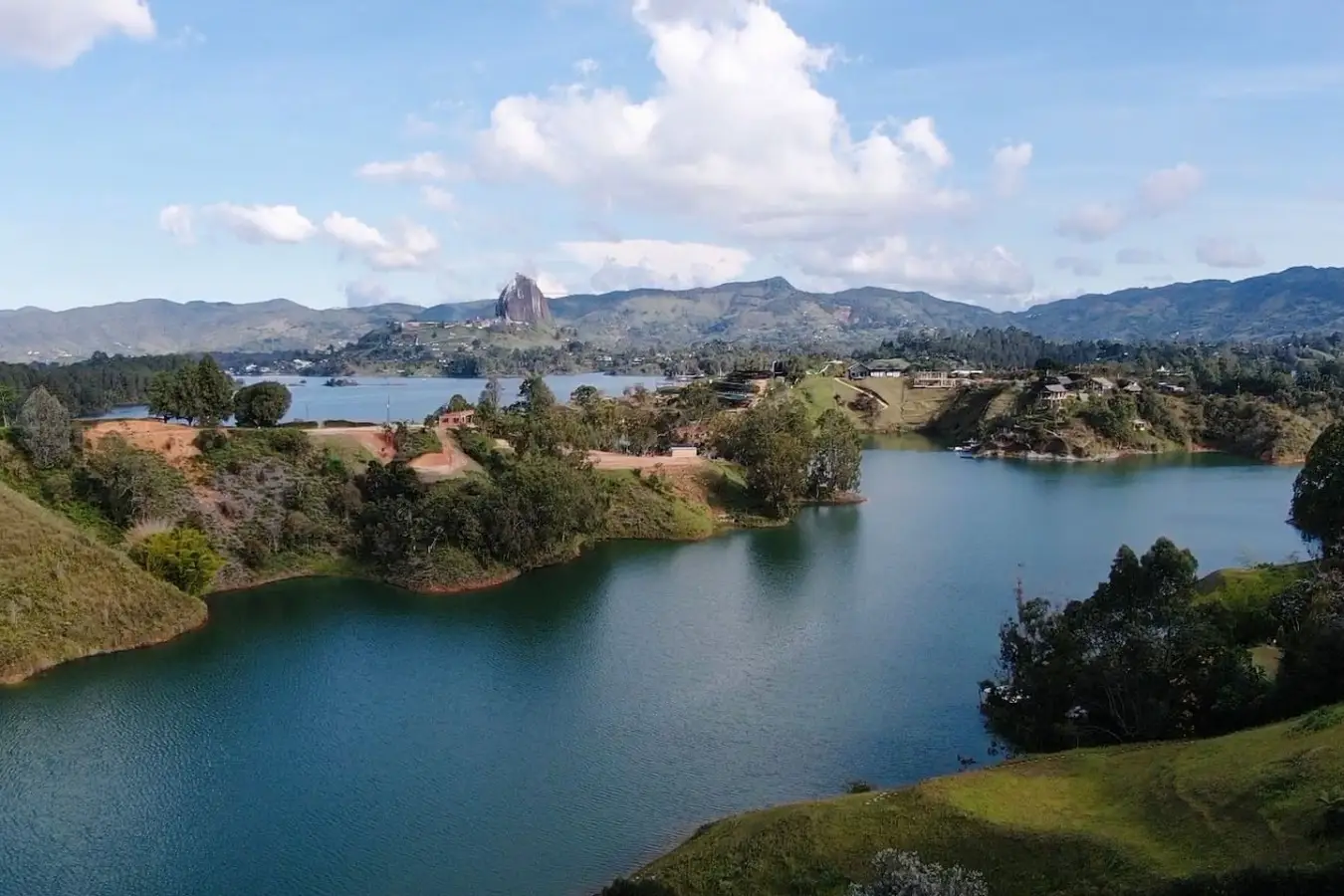 Exclusive Villa • Lake View + Forest - Image 86