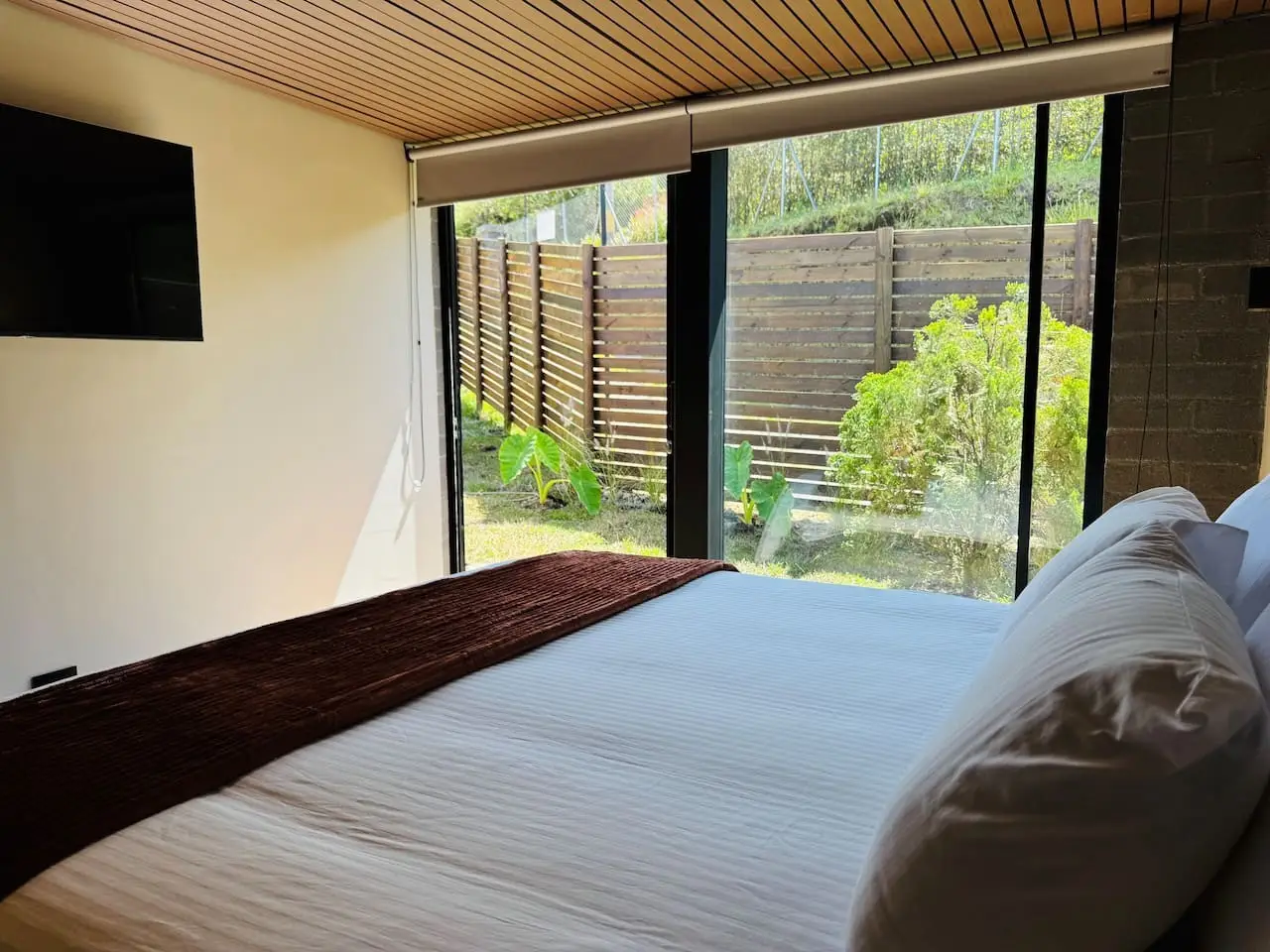 Exclusive Villa • Lake View + Forest - Image 66