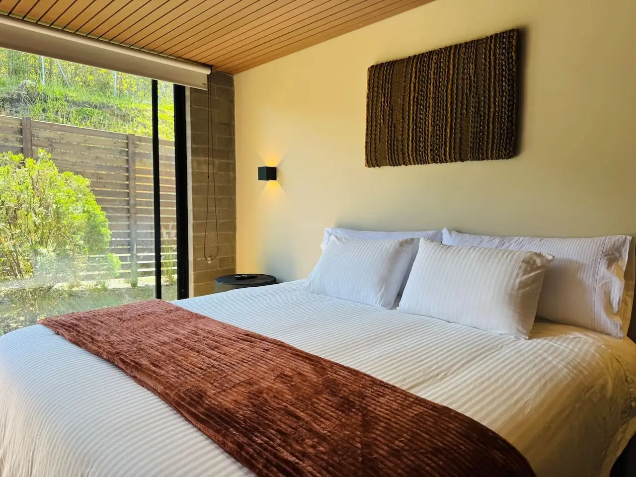 Exclusive Villa • Lake View + Forest - Image 69