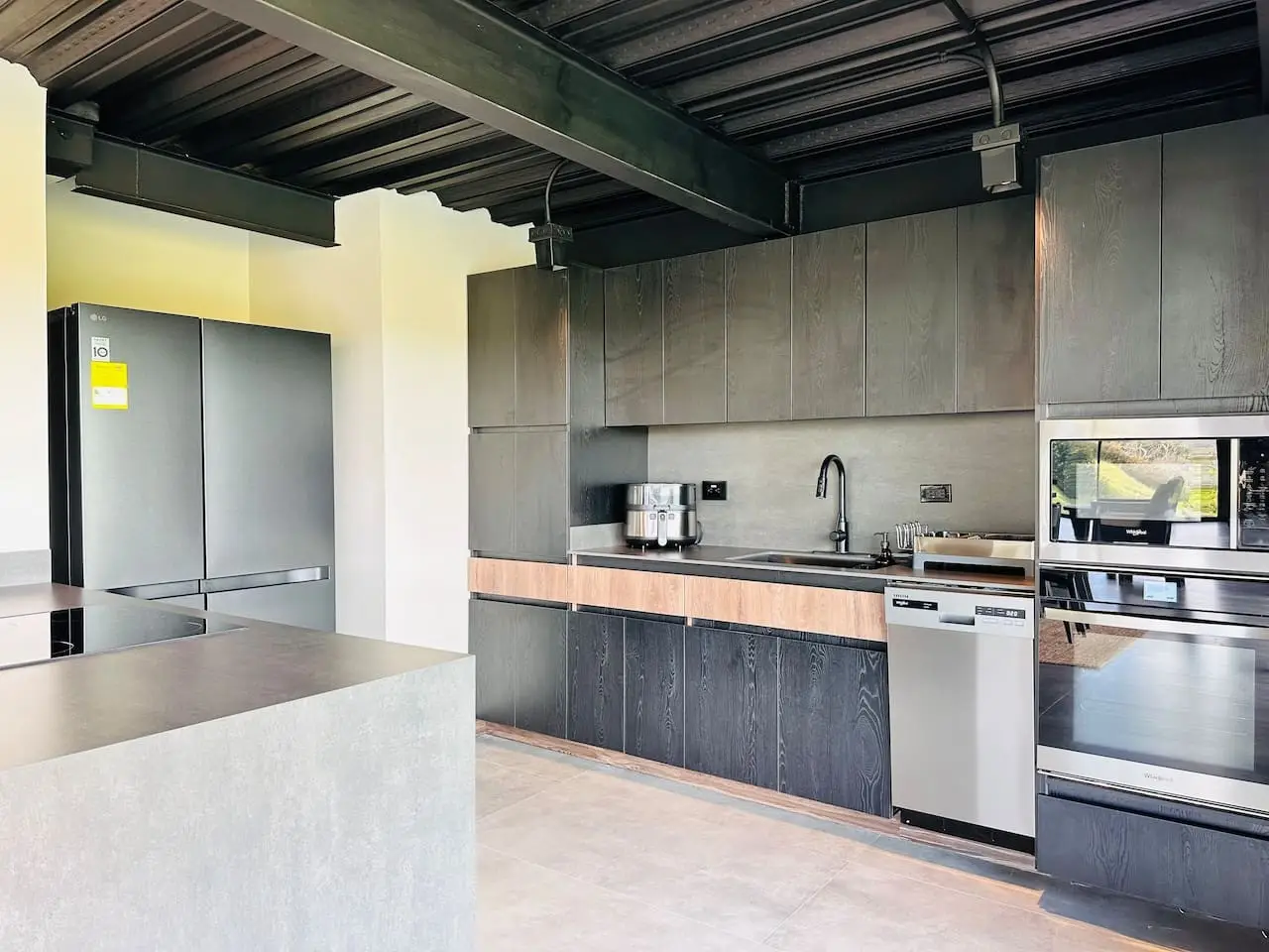 Exclusive Villa • Lake View + Forest - Image 62
