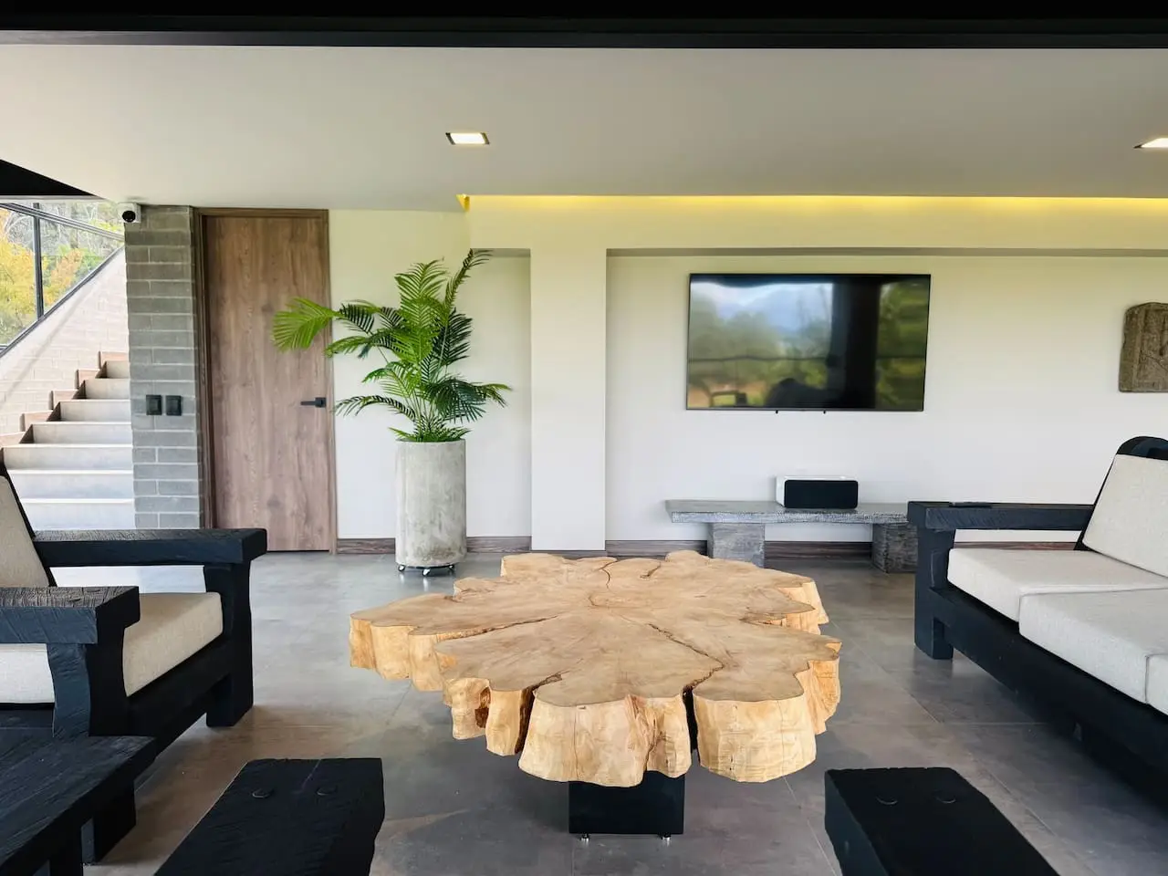 Exclusive Villa • Lake View + Forest - Image 38