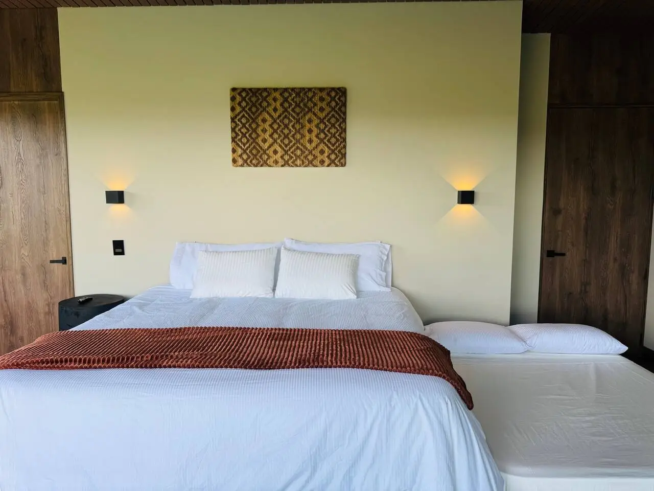 Exclusive Villa • Lake View + Forest - Image 28