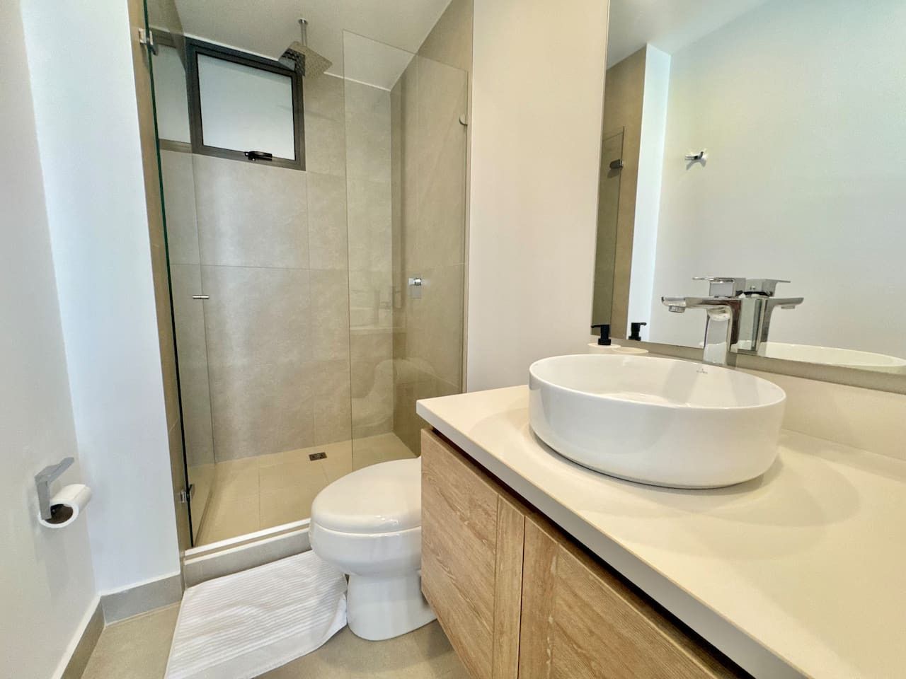 Spectacular Apartment • Caribbean Sea View - Image 8