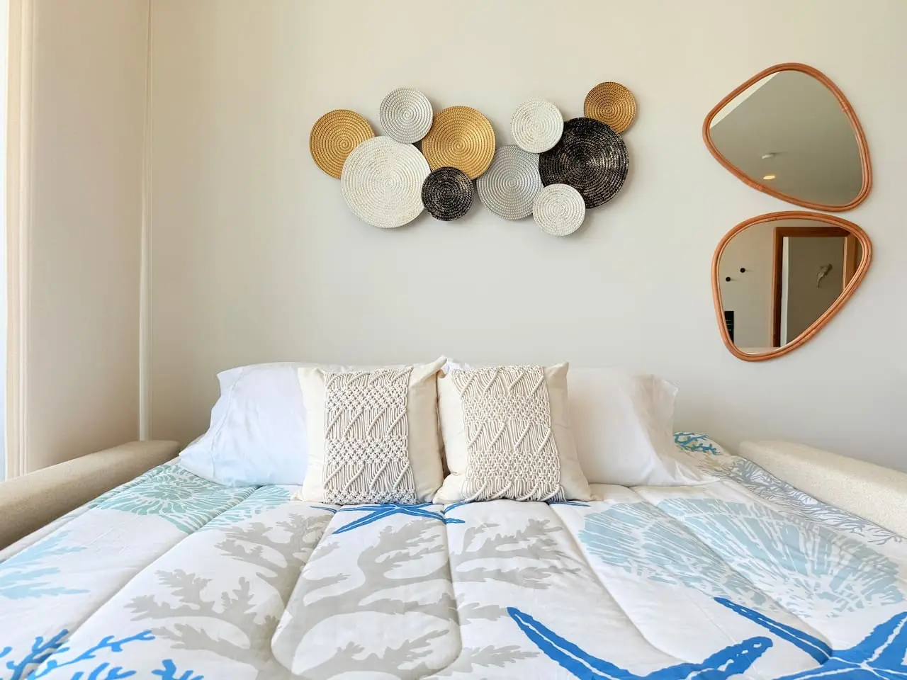 Magnificent Apartment + Beach + Jacuzzis! - Image 19