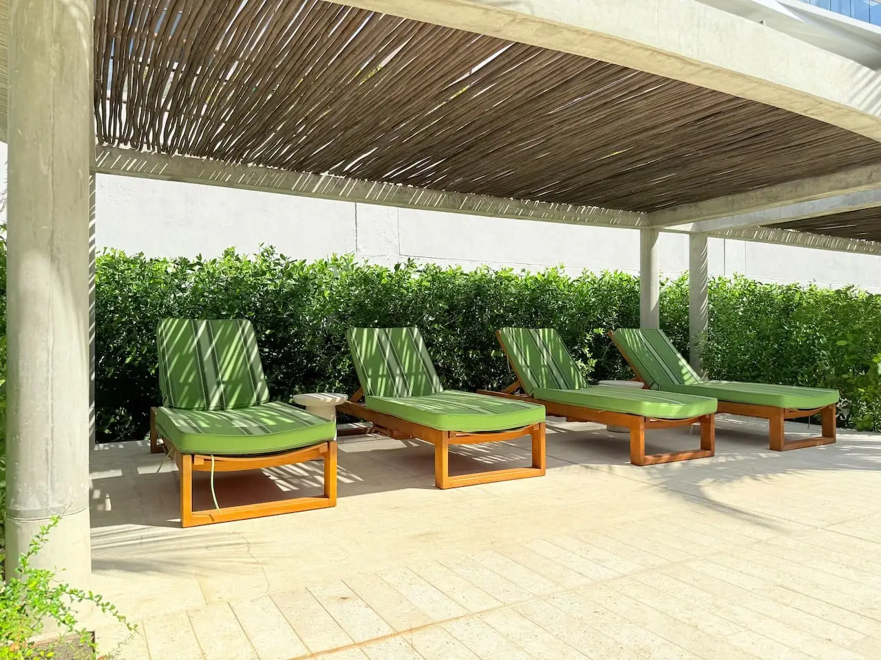 Magnificent Apartment + Beach + Jacuzzis! - Image 71