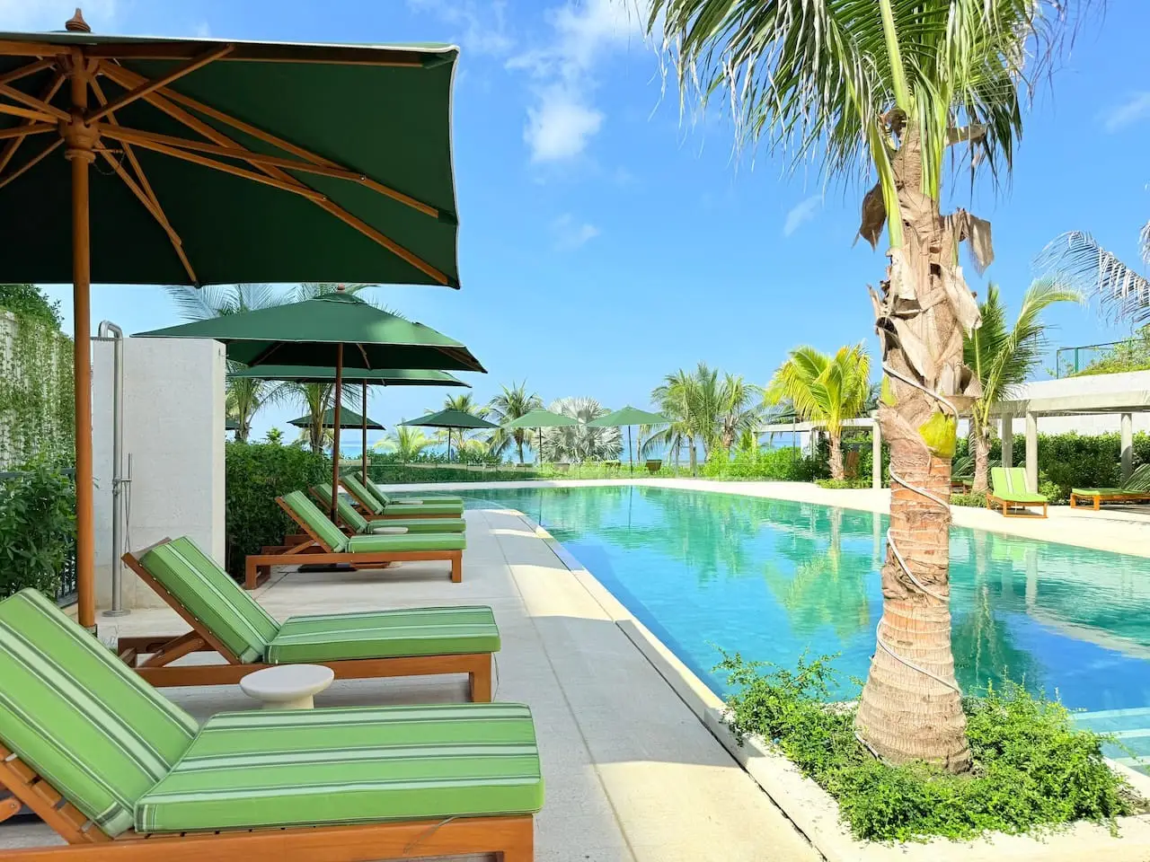 Magnificent Apartment + Beach + Jacuzzis! - Image 2