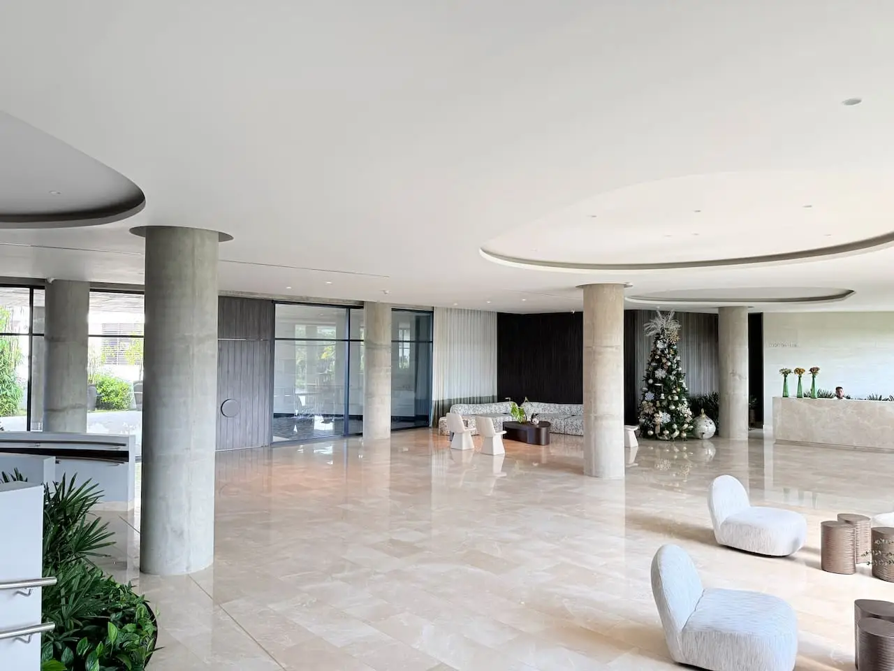 Magnificent Apartment + Beach + Jacuzzis! - Image 101
