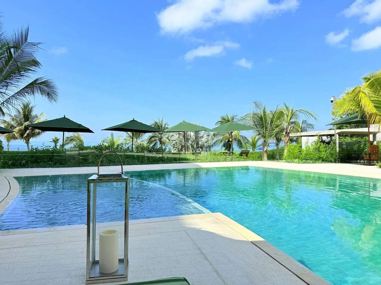 Magnificent Apartment + Beach + Jacuzzis! - Image 73