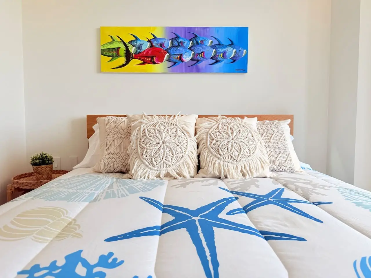 Magnificent Apartment + Beach + Jacuzzis! - Image 22