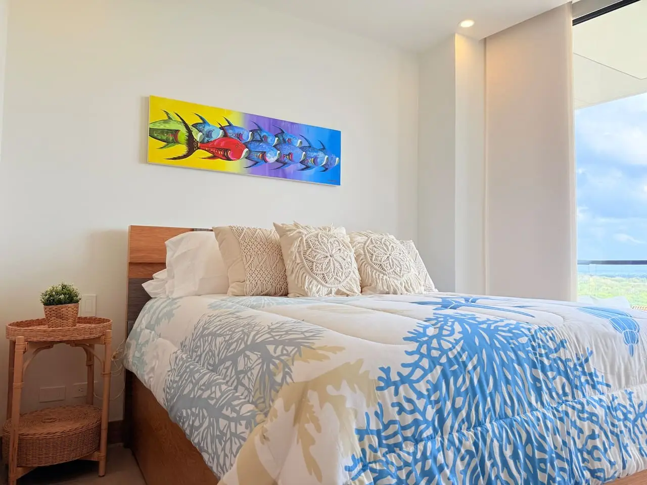 Magnificent Apartment + Beach + Jacuzzis! - Image 23