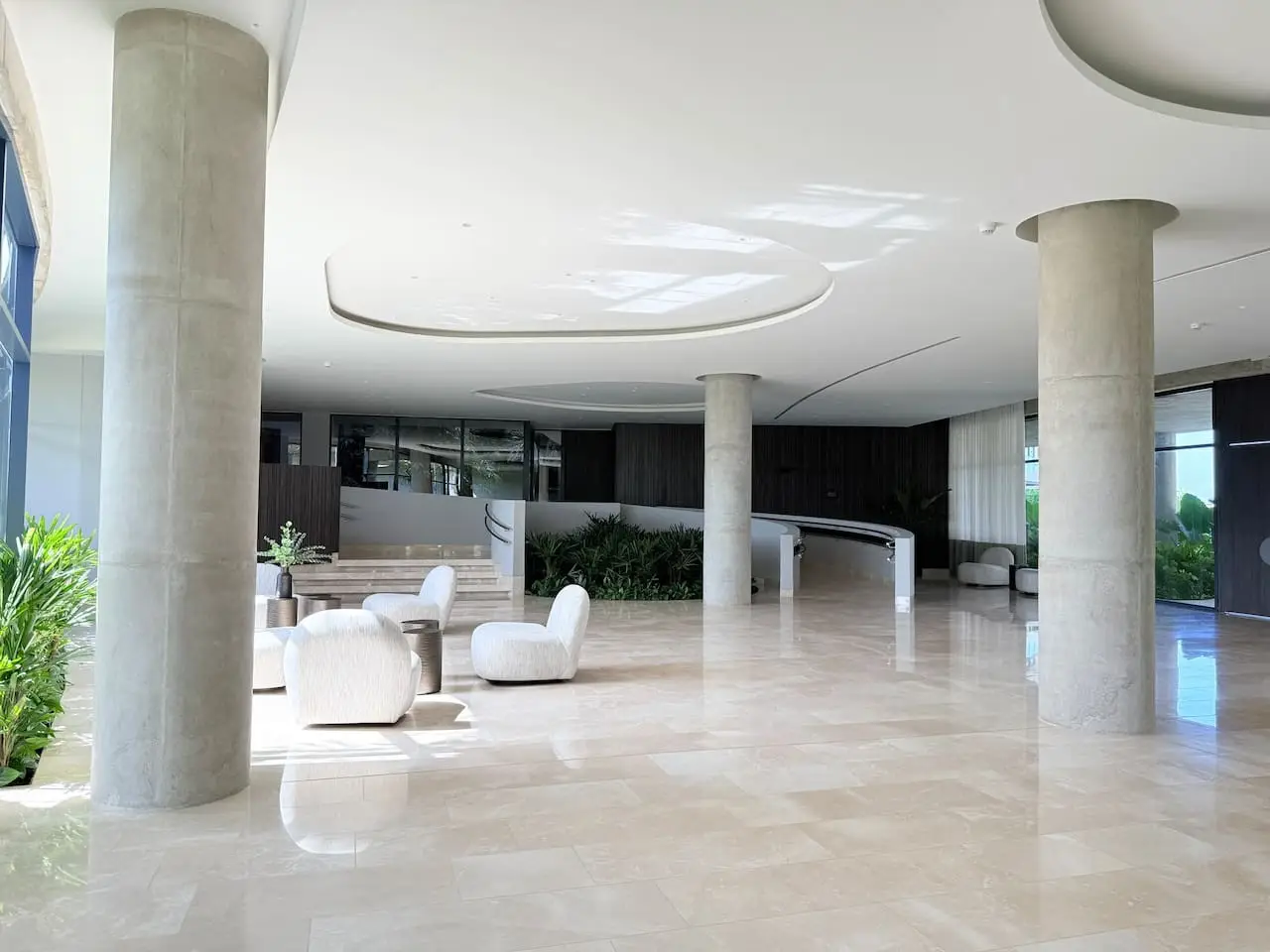 Magnificent Apartment + Beach + Jacuzzis! - Image 108